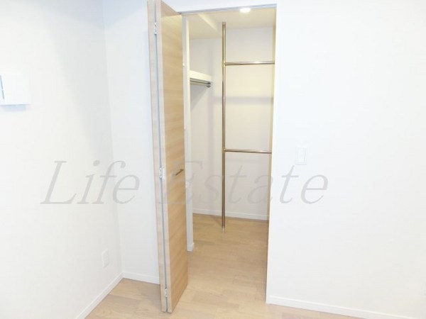 アビエール松屋町