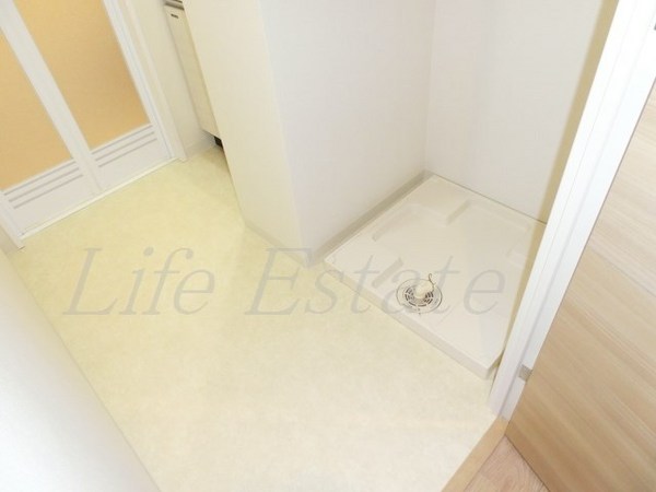 アビエール松屋町