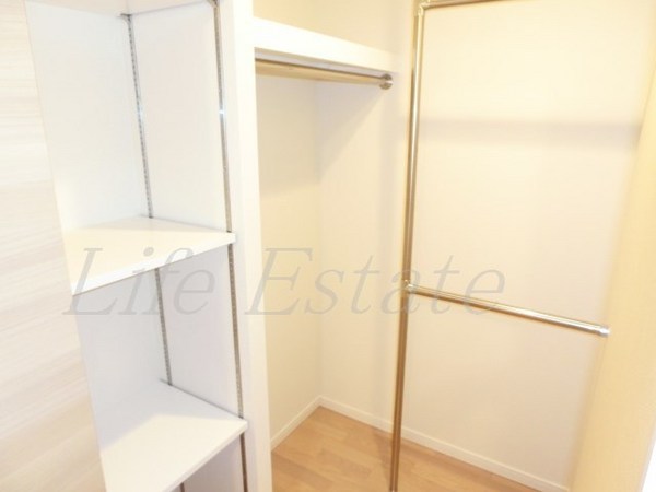 アビエール松屋町