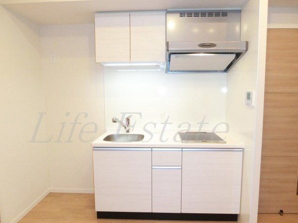 アビエール松屋町