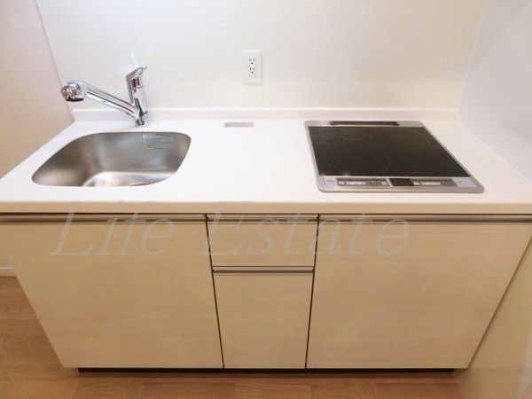 アビエール松屋町