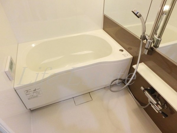 アビエール松屋町