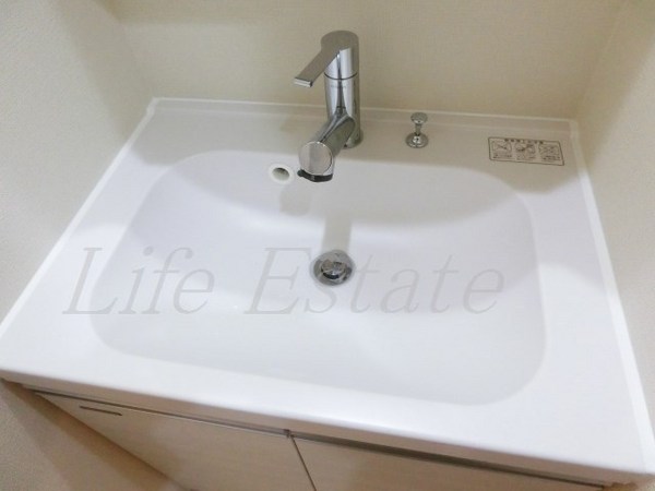 アビエール松屋町