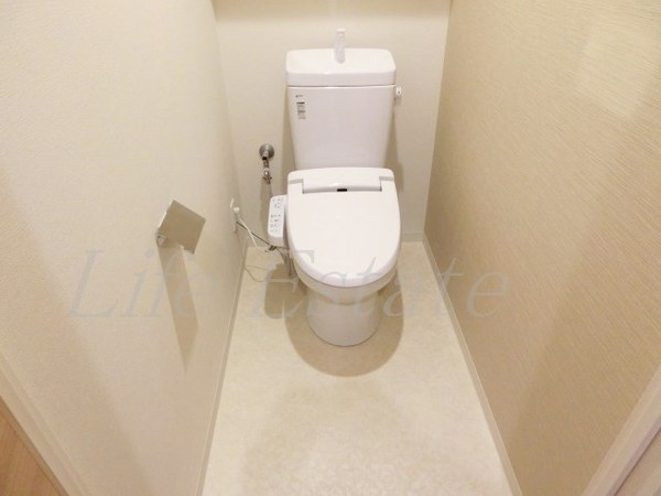 アビエール松屋町