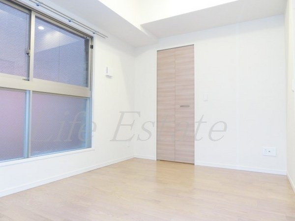 アビエール松屋町