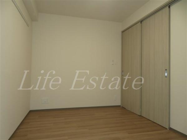 セイワパレス大阪城南