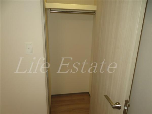 セイワパレス大阪城南