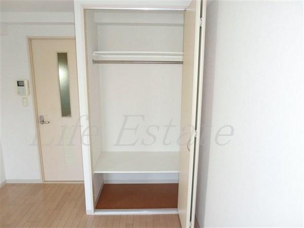 オリエンタル上町