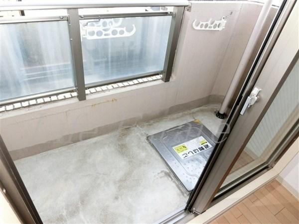 オリエンタル上町