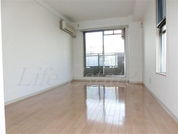 オリエンタル上町