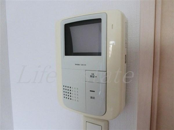 オリエンタル上町