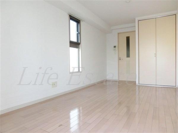 オリエンタル上町