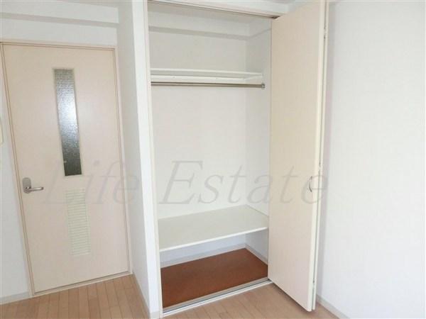 オリエンタル上町