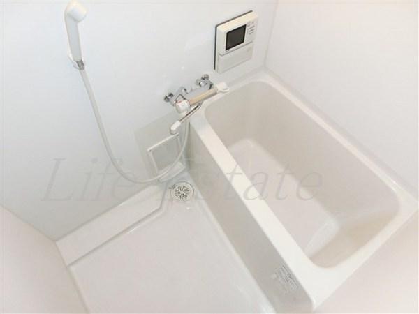 オリエンタル上町