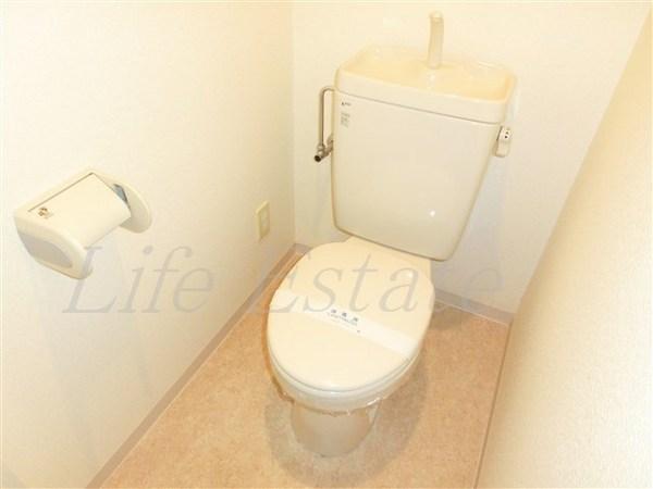 オリエンタル上町