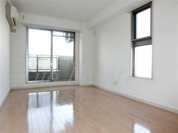 オリエンタル上町