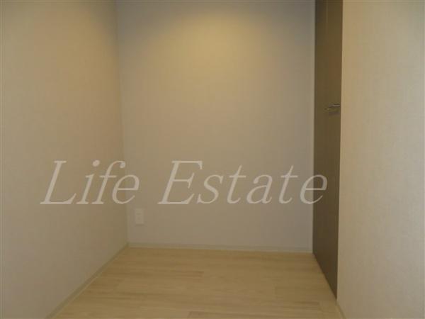 アーバネックス天満橋Front