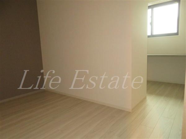 アーバネックス天満橋Front