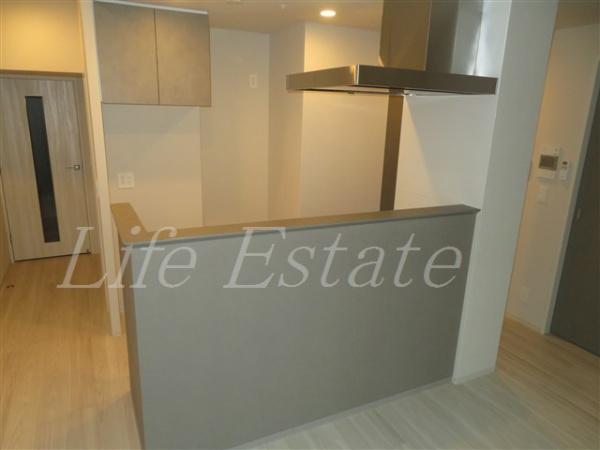 アーバネックス天満橋Front