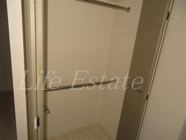 アーバネックス天満橋Front