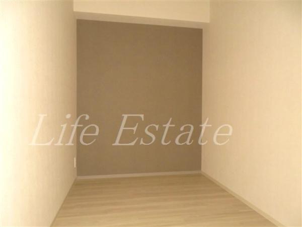 アーバネックス天満橋Front