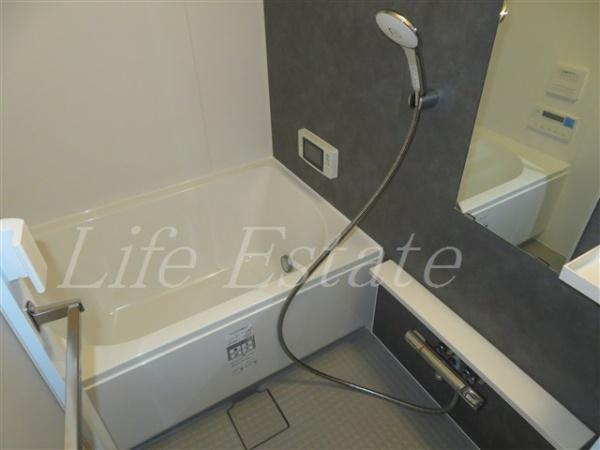 アーバネックス天満橋Front