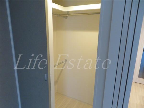 アーバネックス天満橋Front