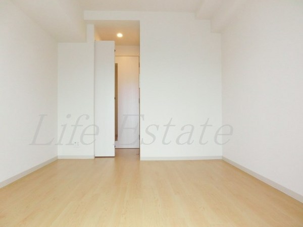 クローバー・ビュー上本町