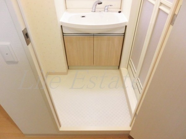 クローバー・ビュー上本町