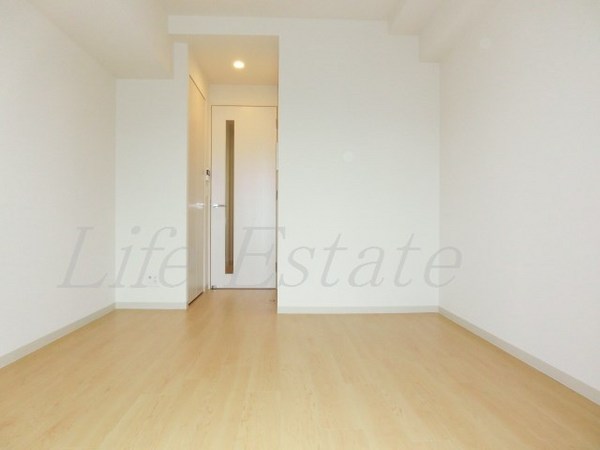 クローバー・ビュー上本町