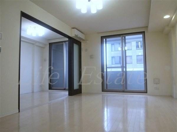 プライムアーバン堺筋本町