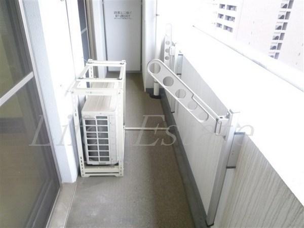 プライムアーバン堺筋本町