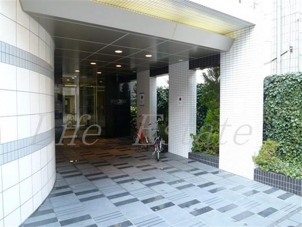 プライムアーバン堺筋本町