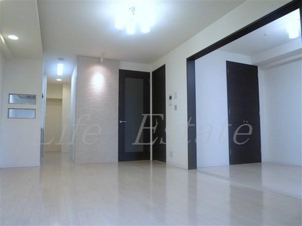 プライムアーバン堺筋本町