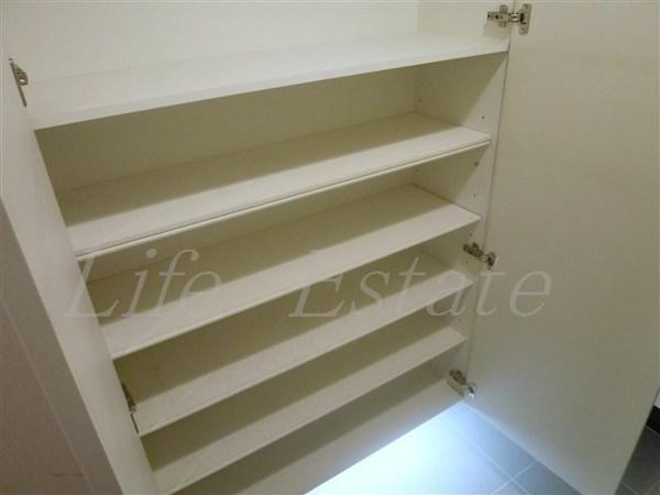 プライムアーバン堺筋本町