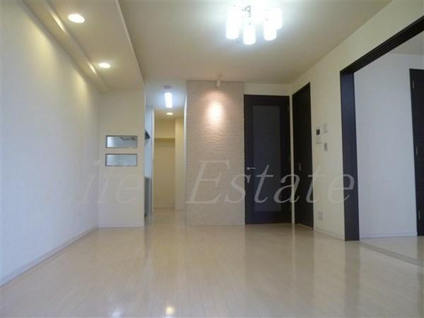 プライムアーバン堺筋本町