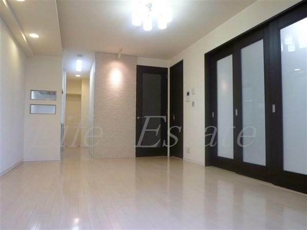 プライムアーバン堺筋本町