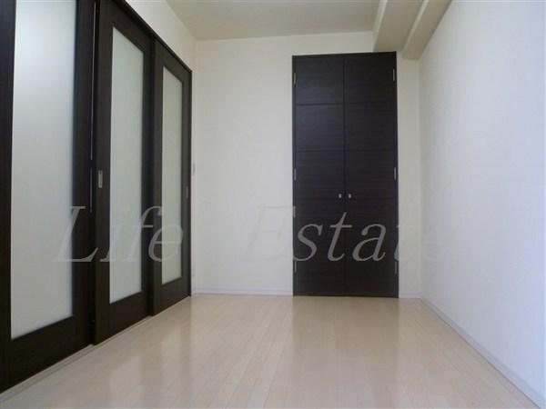 プライムアーバン堺筋本町