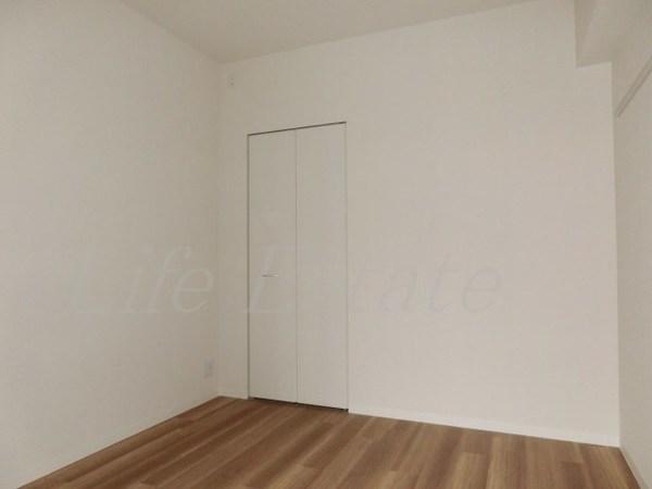 キャッスルビュー玉造上町台