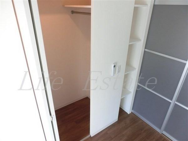 アーバネックス心斎橋Ⅱ