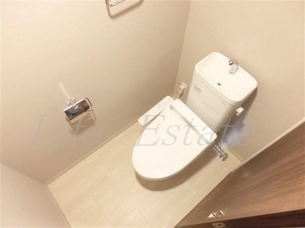 アーバネックス心斎橋Ⅱ