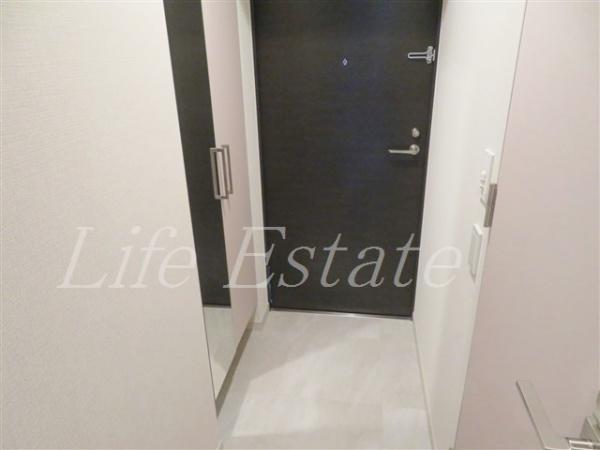 アーバネックス心斎橋EAST