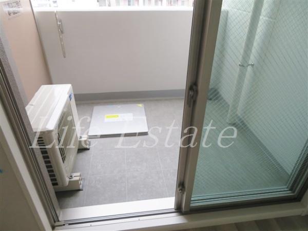 アーバネックス心斎橋EAST