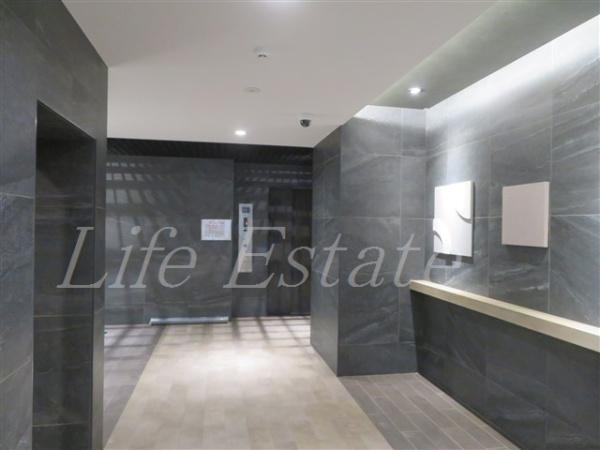 アーバネックス心斎橋EAST