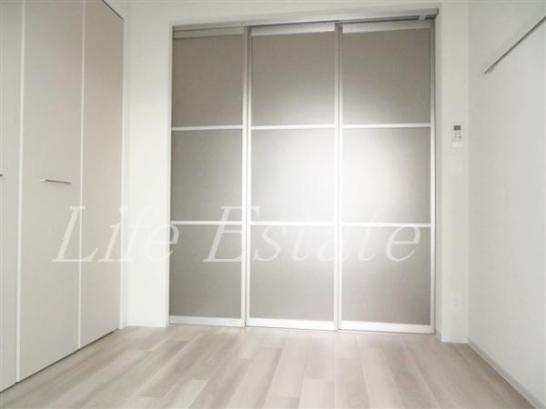 アーバネックス心斎橋EAST