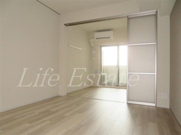 アーバネックス心斎橋EAST