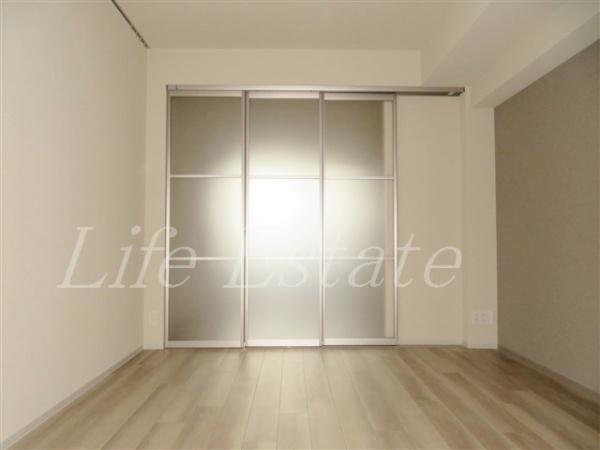 アーバネックス心斎橋EAST