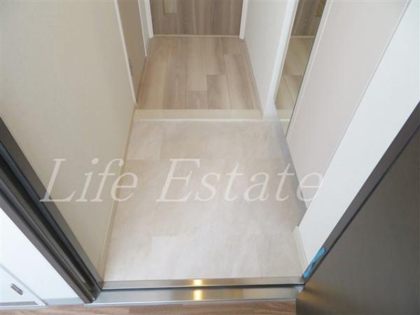 アーバネックス心斎橋EAST