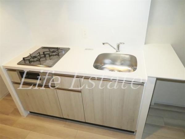 アーバネックス心斎橋EAST