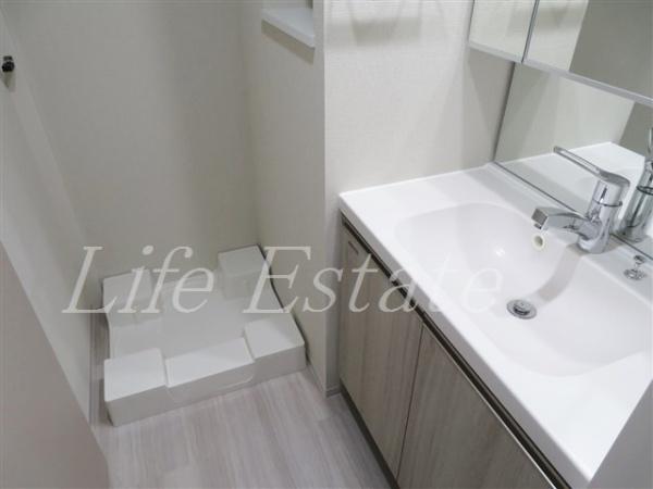 アーバネックス心斎橋EAST